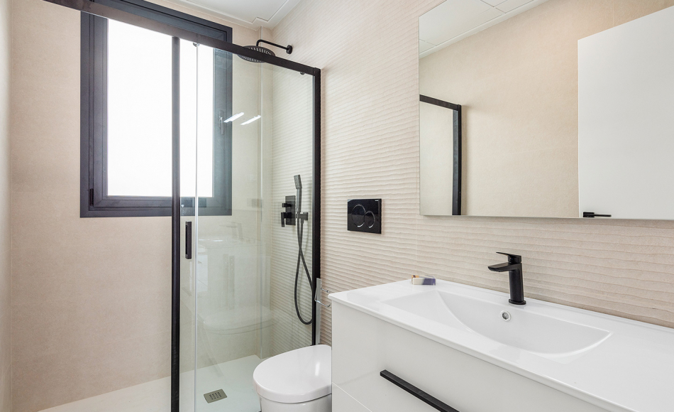 detached-villa-pool-for-sale-benijofar20