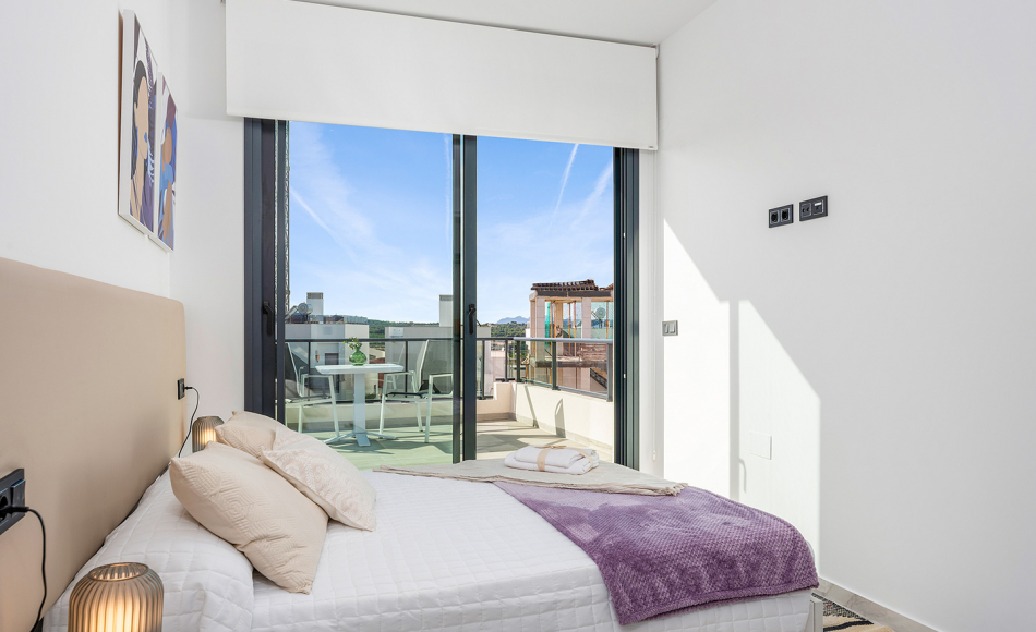 detached-villa-pool-for-sale-benijofar21