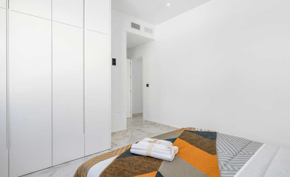 detached-villa-pool-for-sale-benijofar27