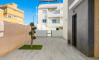 detached-villa-pool-for-sale-benijofar5