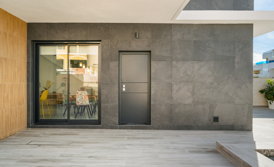 detached-villa-pool-for-sale-benijofar6