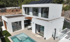 modern-detached-villa-alfaz-pool-for-sale_0002_Capa 3