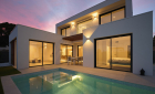 modern-detached-villa-alfaz-pool-for-sale_0005_Capa 6