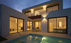modern-detached-villa-alfaz-pool-for-sale_0006_Capa 7