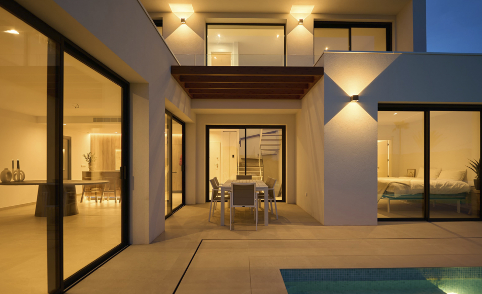 modern-detached-villa-alfaz-pool-for-sale_0007_Capa 8