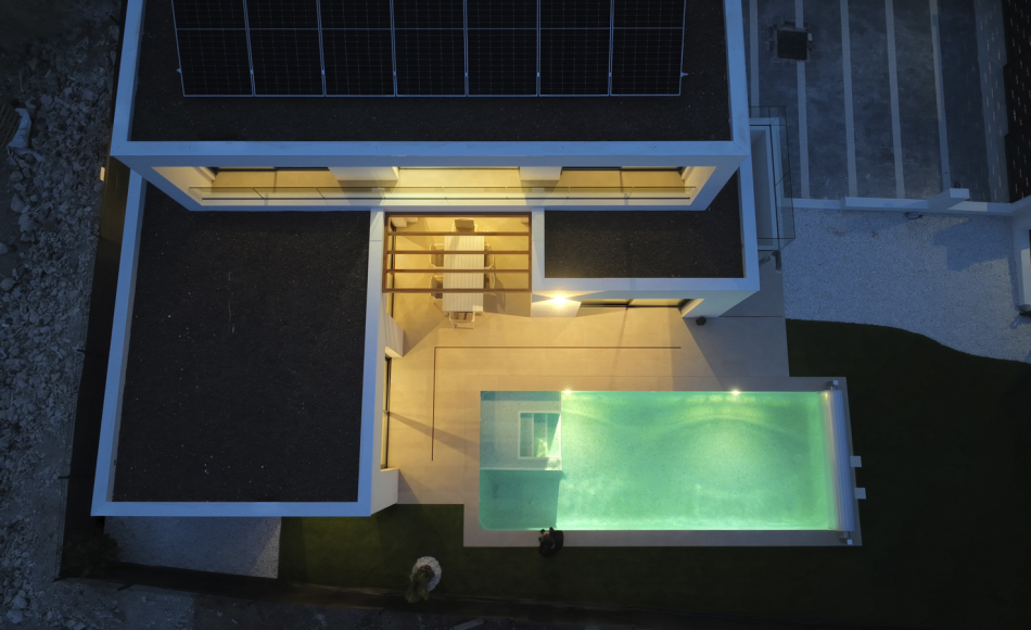 modern-detached-villa-alfaz-pool-for-sale_0008_Capa 9