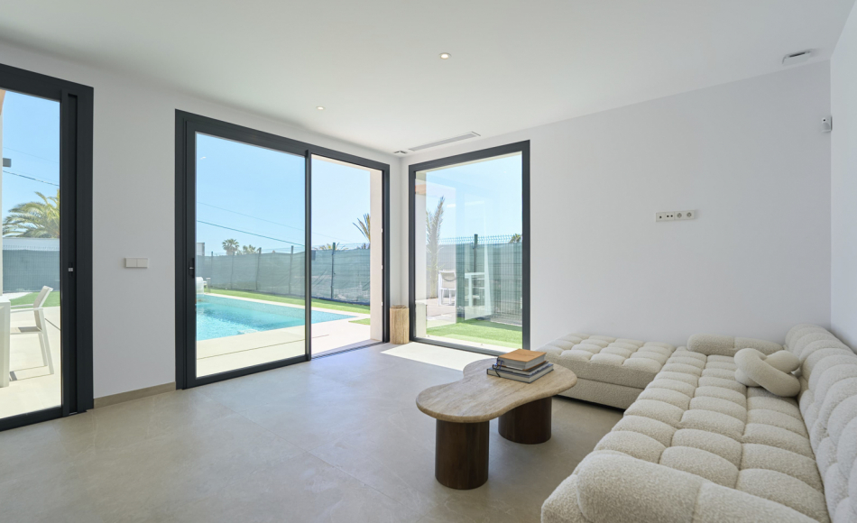 modern-detached-villa-alfaz-pool-for-sale_0009_Capa 10