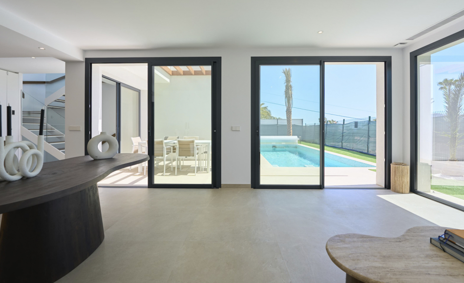 modern-detached-villa-alfaz-pool-for-sale_0011_Capa 12