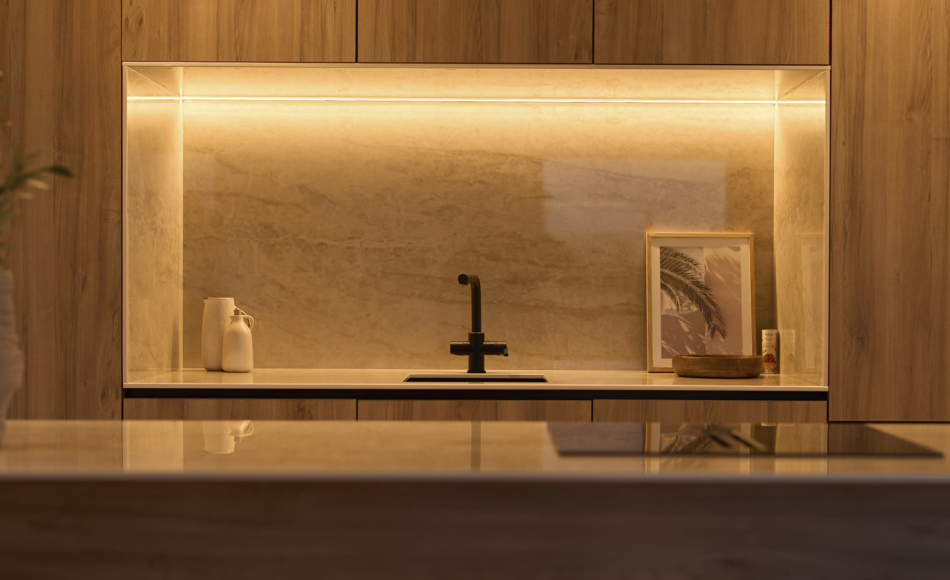 modern-detached-villa-alfaz-pool-for-sale_0015_Capa 16