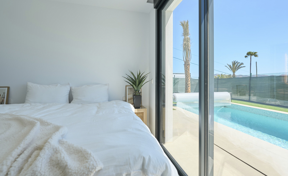 modern-detached-villa-alfaz-pool-for-sale_0017_Capa 17