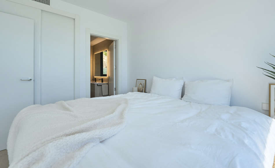 modern-detached-villa-alfaz-pool-for-sale_0018_Capa 18