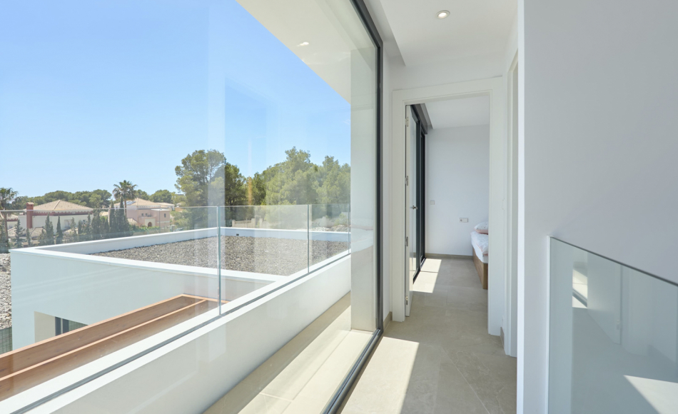 modern-detached-villa-alfaz-pool-for-sale_0020_Capa 20