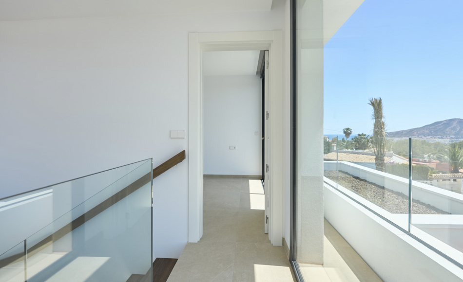 modern-detached-villa-alfaz-pool-for-sale_0023_Capa 23