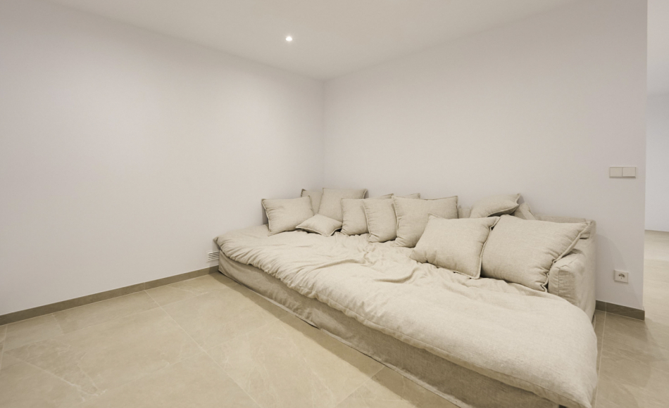 modern-detached-villa-alfaz-pool-for-sale_0027_Capa 27