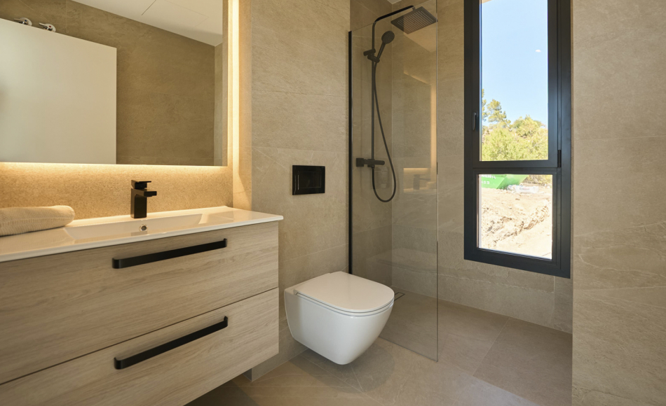 modern-detached-villa-alfaz-pool-for-sale_0030_Capa 30