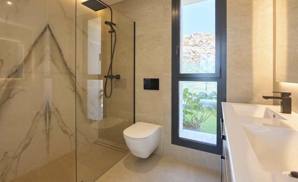 modern-detached-villa-alfaz-pool-for-sale_0031_Capa 31