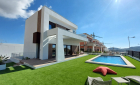 finestrat-villa-pool-for-sale1
