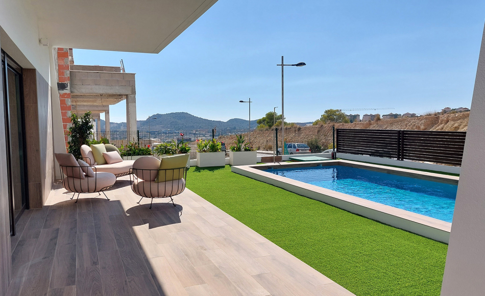 finestrat-villa-pool-for-sale10