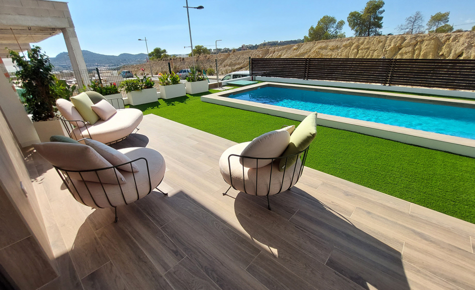 finestrat-villa-pool-for-sale11