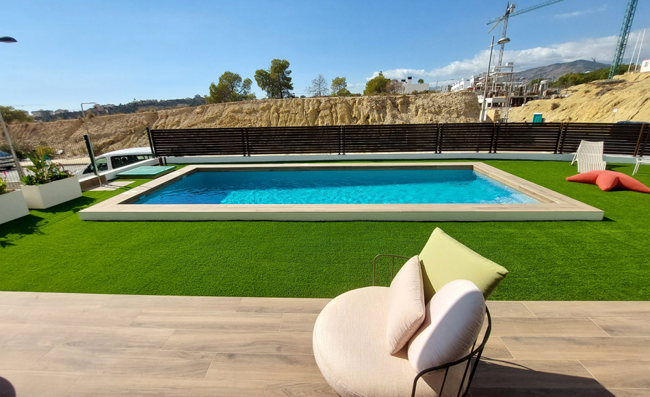 finestrat-villa-pool-for-sale12