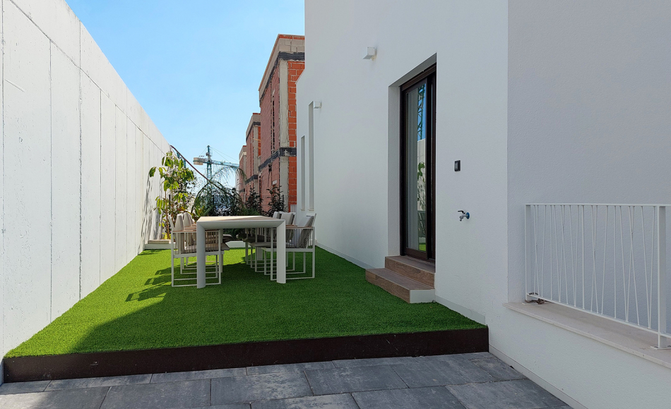 finestrat-villa-pool-for-sale14