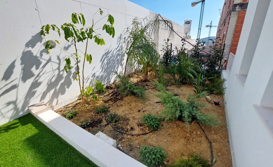 finestrat-villa-pool-for-sale16