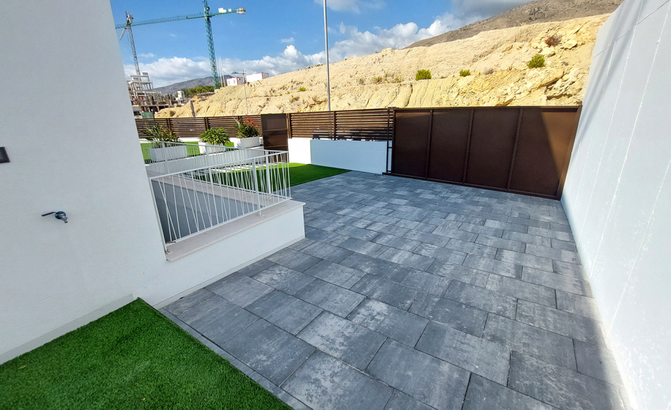 finestrat-villa-pool-for-sale17