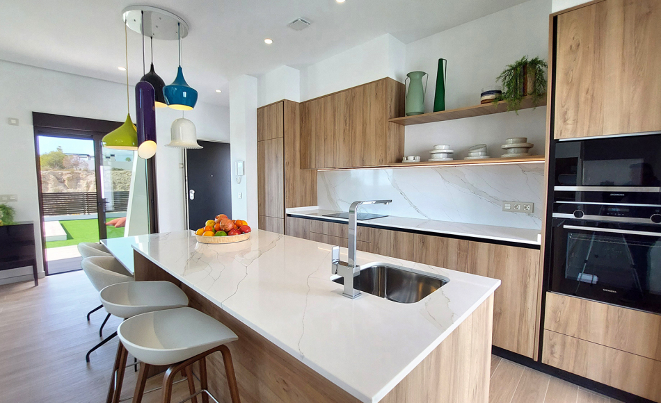 finestrat-villa-pool-for-sale20