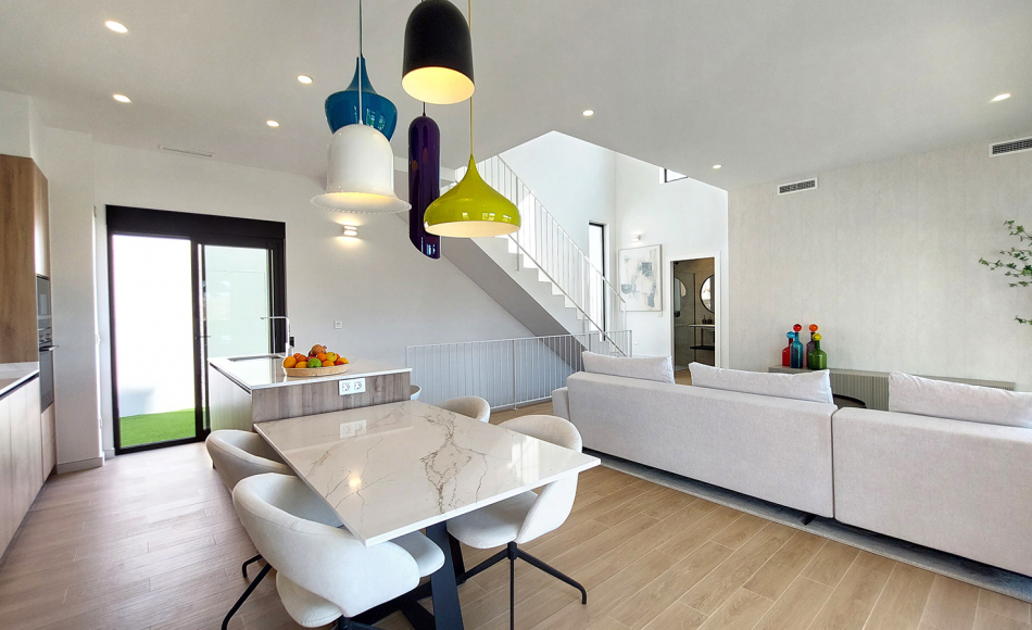 finestrat-villa-pool-for-sale21