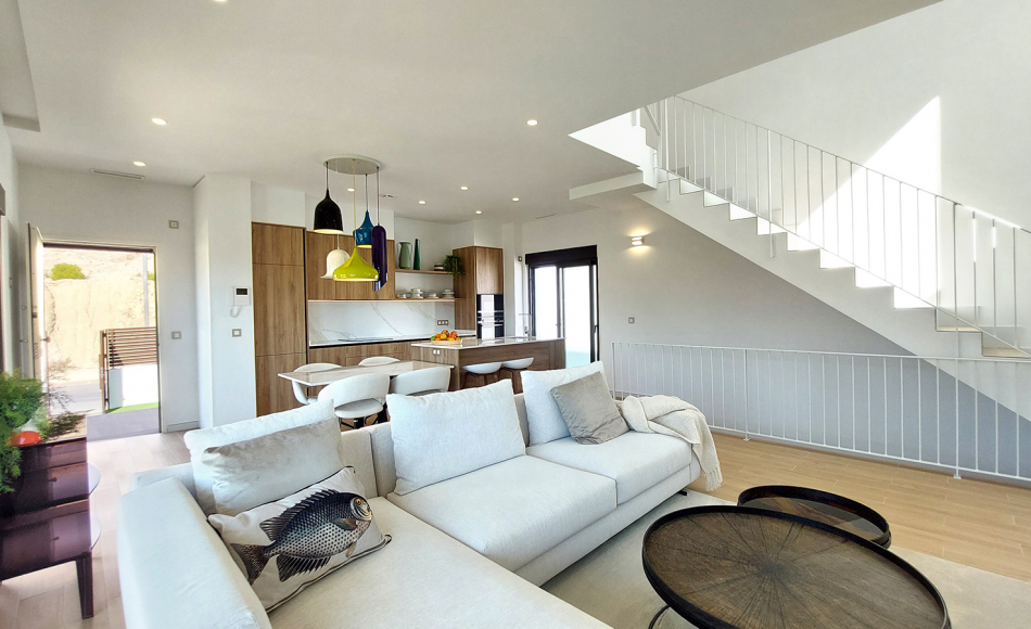 finestrat-villa-pool-for-sale23