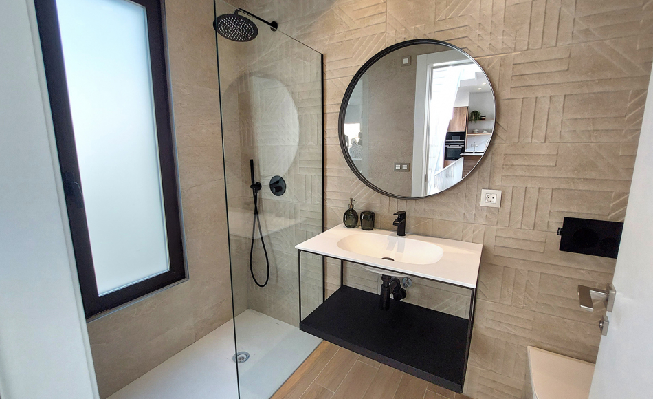 finestrat-villa-pool-for-sale24