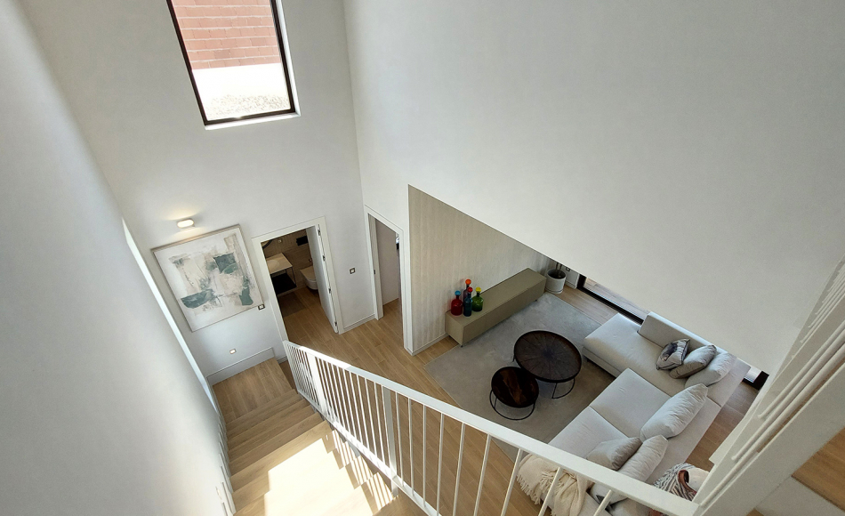 finestrat-villa-pool-for-sale25