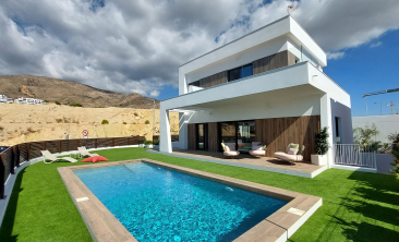 finestrat-villa-pool-for-sale3