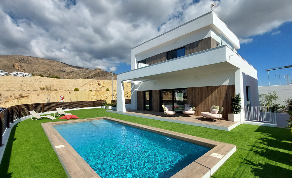 finestrat-villa-pool-for-sale3