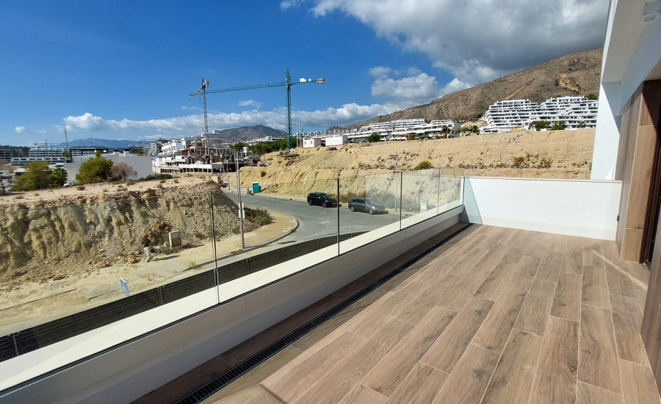 finestrat-villa-pool-for-sale30