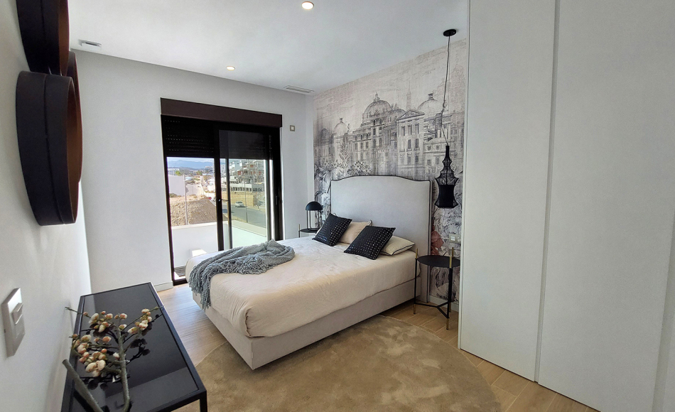 finestrat-villa-pool-for-sale32