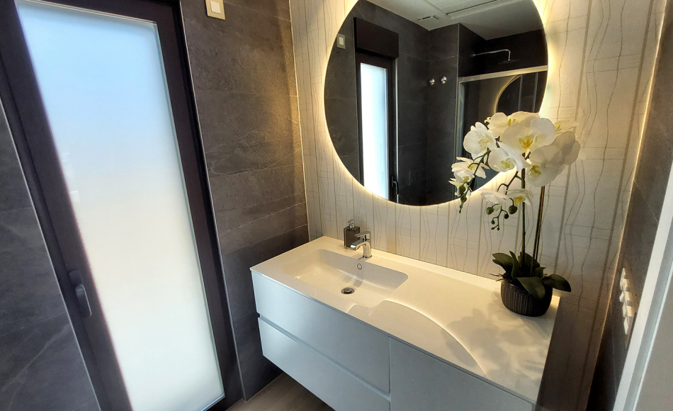 finestrat-villa-pool-for-sale33