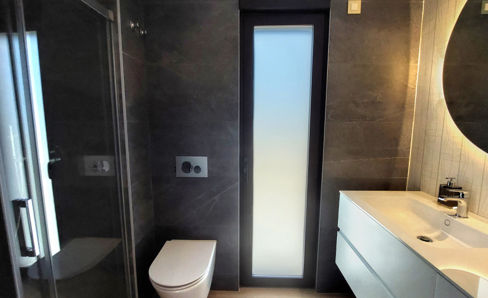 finestrat-villa-pool-for-sale34