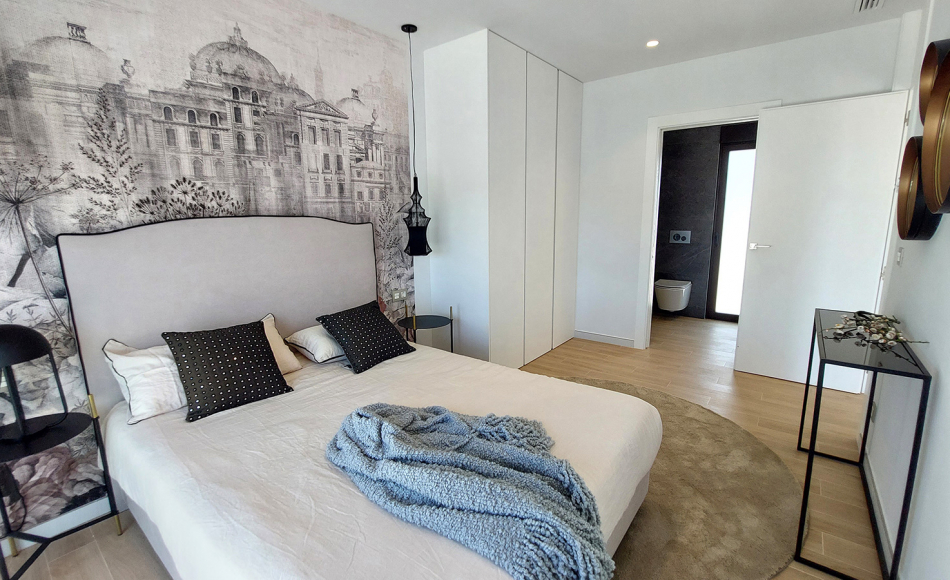 finestrat-villa-pool-for-sale35