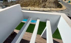 finestrat-villa-pool-for-sale36
