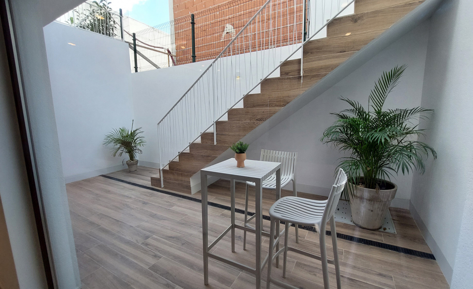 finestrat-villa-pool-for-sale42