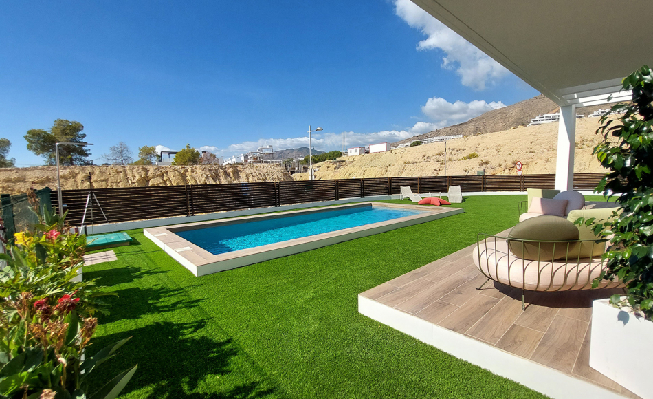 finestrat-villa-pool-for-sale5