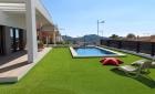 finestrat-villa-pool-for-sale7