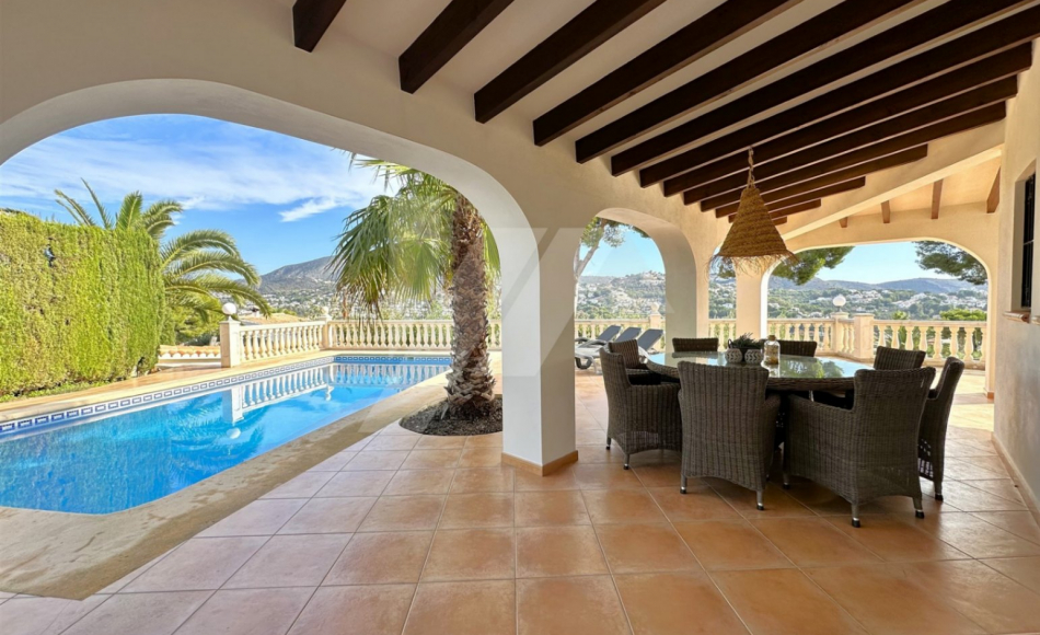 BP3472-villa-for-sale-Moraira-Alicante-Spain-1