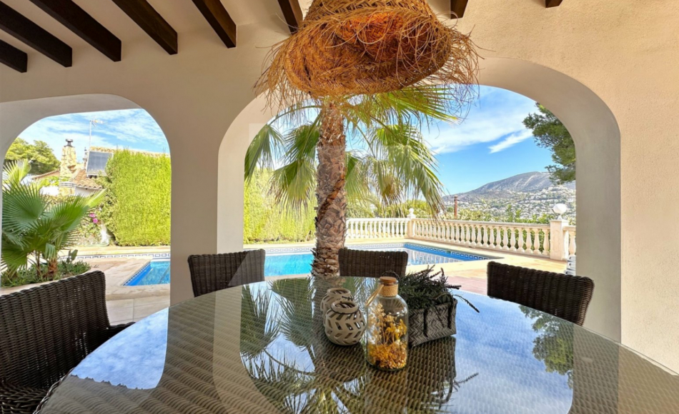 BP3472-villa-for-sale-Moraira-Alicante-Spain-2