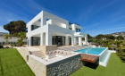 luxury-new-build-villa-benissa-sea-view-pool-for-sale1