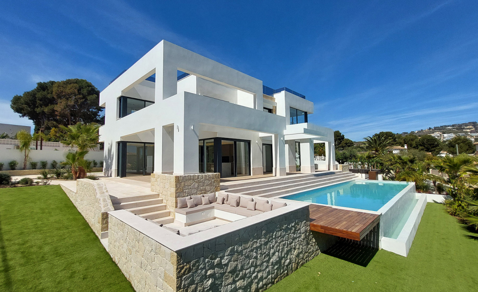 luxury-new-build-villa-benissa-sea-view-pool-for-sale1