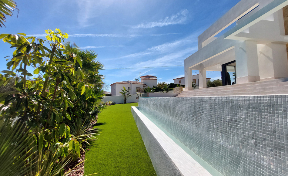 luxury-new-build-villa-benissa-sea-view-pool-for-sale10