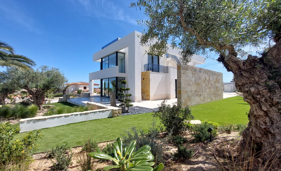 luxury-new-build-villa-benissa-sea-view-pool-for-sale11