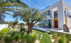 luxury-new-build-villa-benissa-sea-view-pool-for-sale15